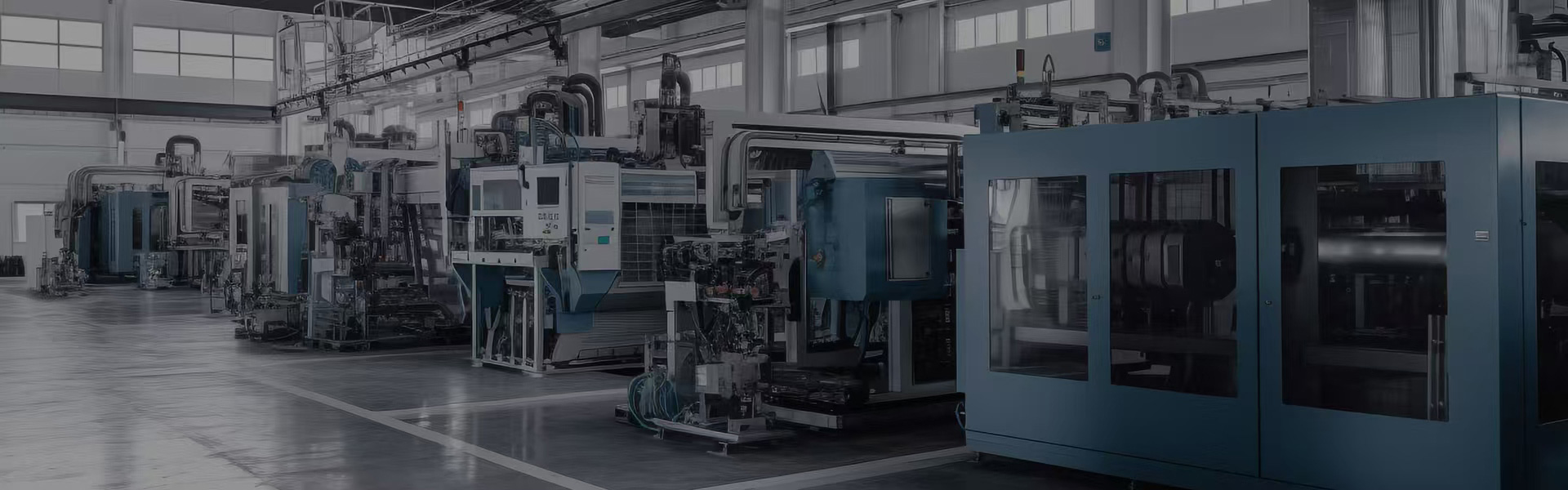 精密轉(zhuǎn)盤(pán)軸承（回轉(zhuǎn)支承）